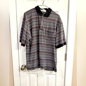 PENGUIN GRAND SLAM golf shirt